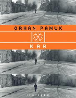 Orhan Pamuk - Kar.pdf